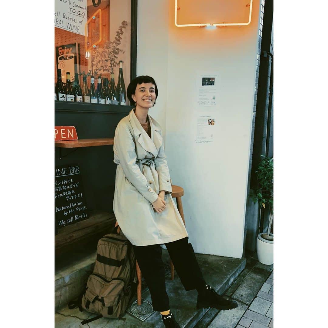 eriのグルメインスタ