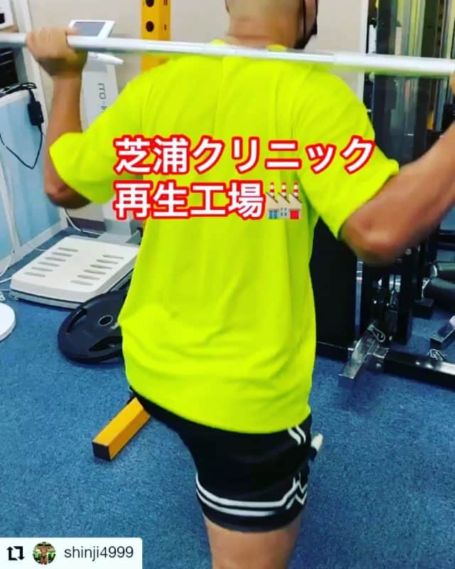 岩佐潤のインスタグラム