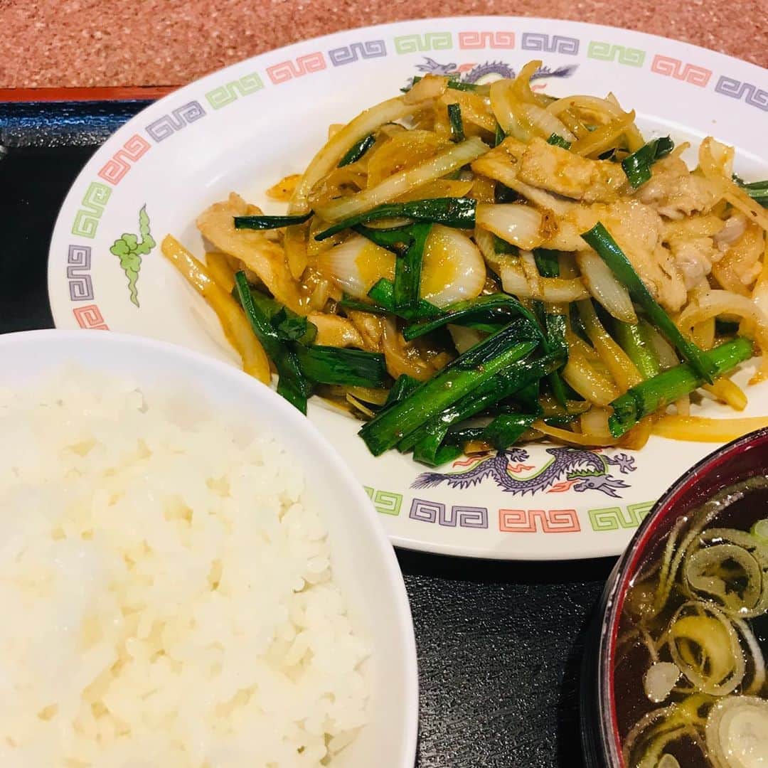 Q太郎のグルメインスタ