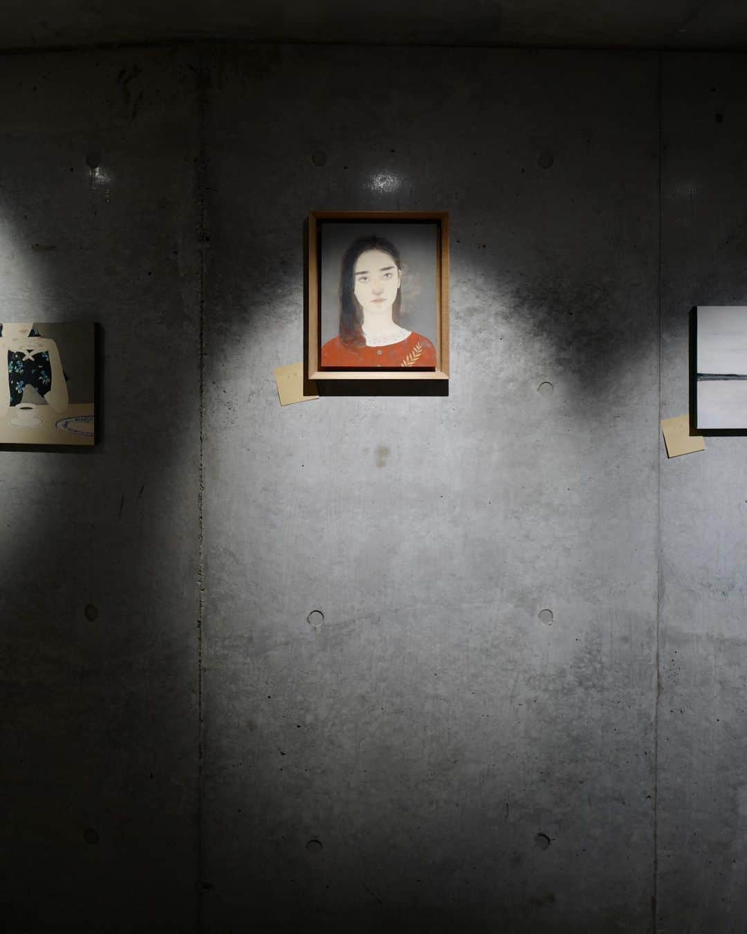 行方 久子 Hisako Namekataのグルメインスタ