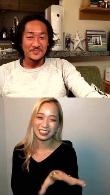 石川直宏のインスタグラム