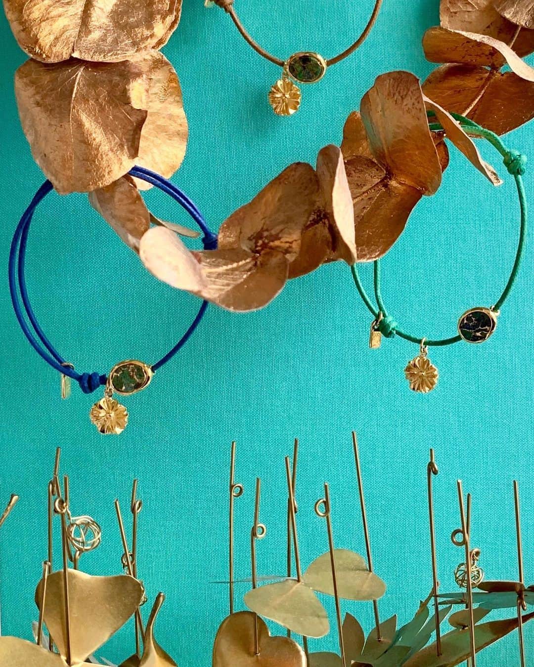 オーレリービダマンのインスタグラム：「Wanderlust #paraty #aureliebidermann」