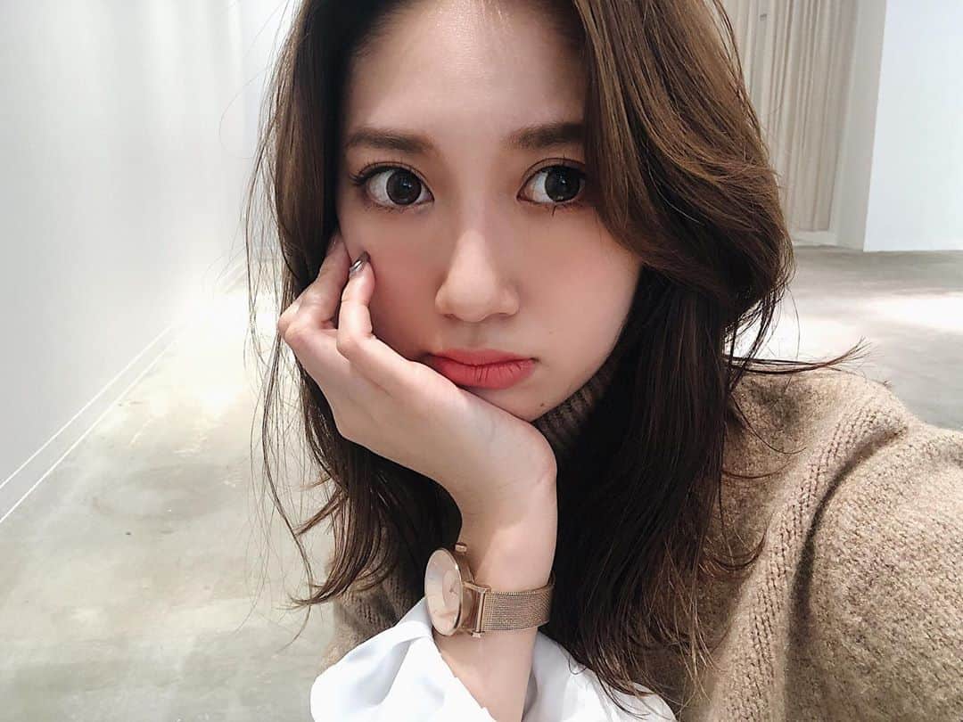 のインスタグラム：「急なライブお付き合いありがとうございました❤️ IGTVに残してるので是非見てくださいね🥰 ㅤㅤㅤㅤㅤㅤㅤㅤㅤㅤㅤㅤㅤ ㅤㅤㅤㅤㅤㅤㅤㅤㅤㅤㅤㅤㅤ 明日もお待ちしてます💋 ㅤㅤㅤㅤㅤㅤㅤㅤㅤㅤㅤㅤㅤ ㅤㅤㅤㅤㅤㅤㅤㅤㅤㅤㅤㅤㅤ #rienda」