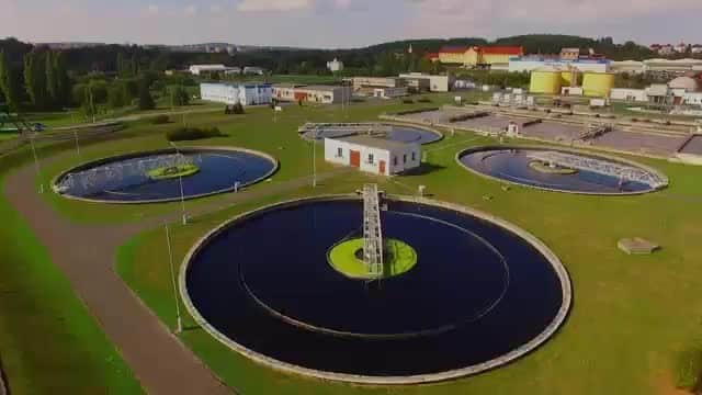 SAPのインスタグラム：「🍃 De Nora is committed to providing low- and zero-emission energy solutions and clean water – with the power of SAP S/4HANA, @sapcx, and SAP Analytics Cloud.  Get back to best: backtobest.com」