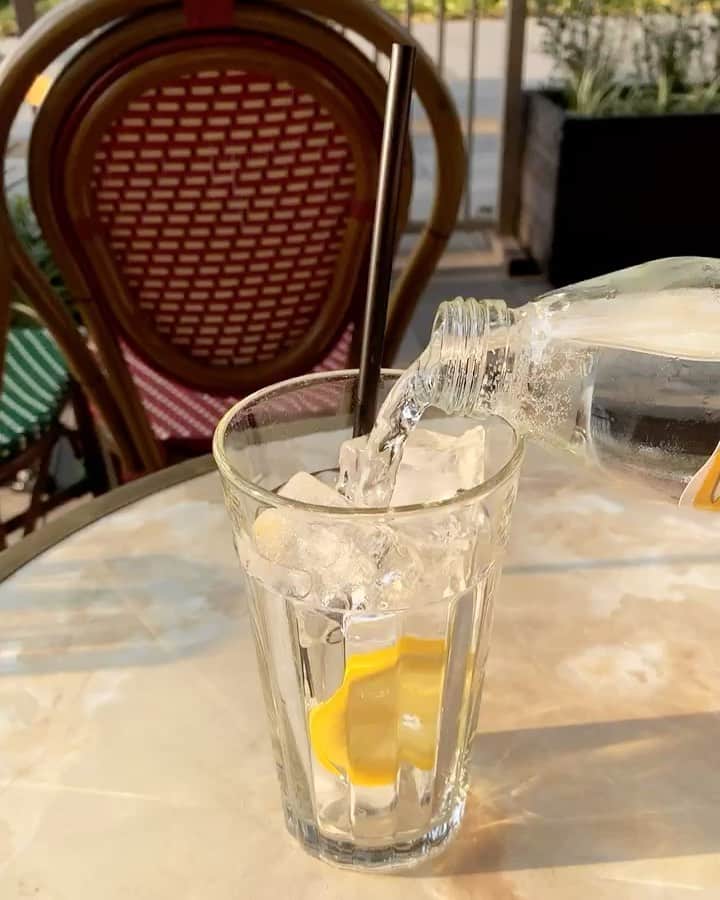 宮所舞のインスタグラム