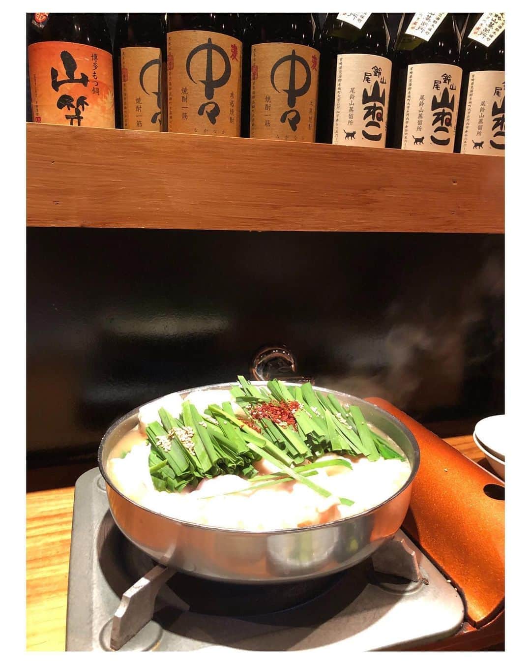 M'sブライダルのインスタグラム