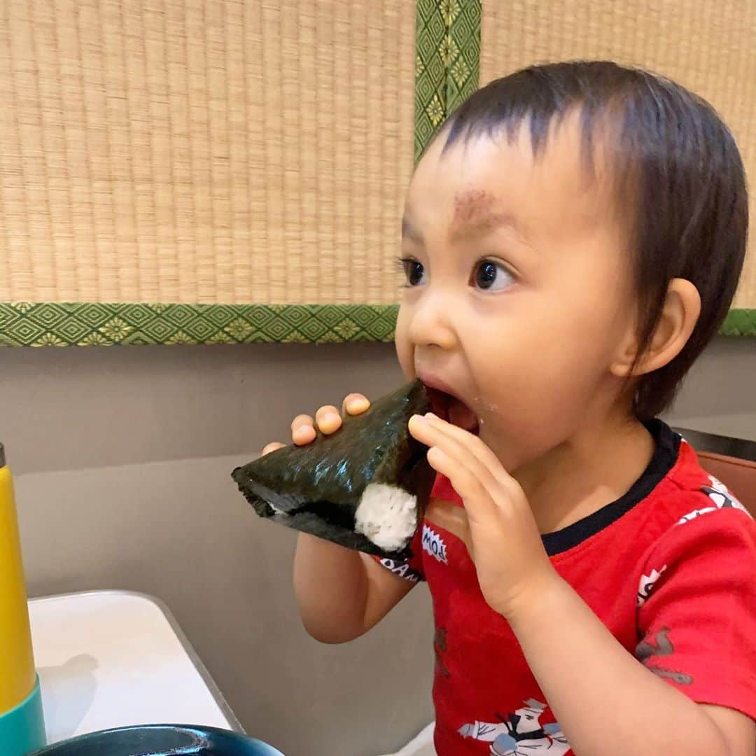 YOPPYのグルメインスタ