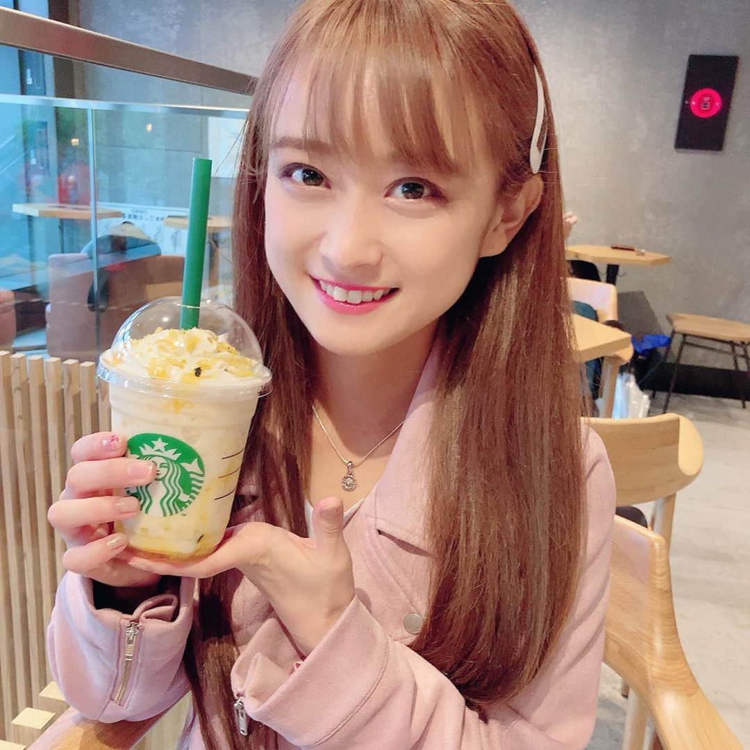奈良怜那のインスタグラム