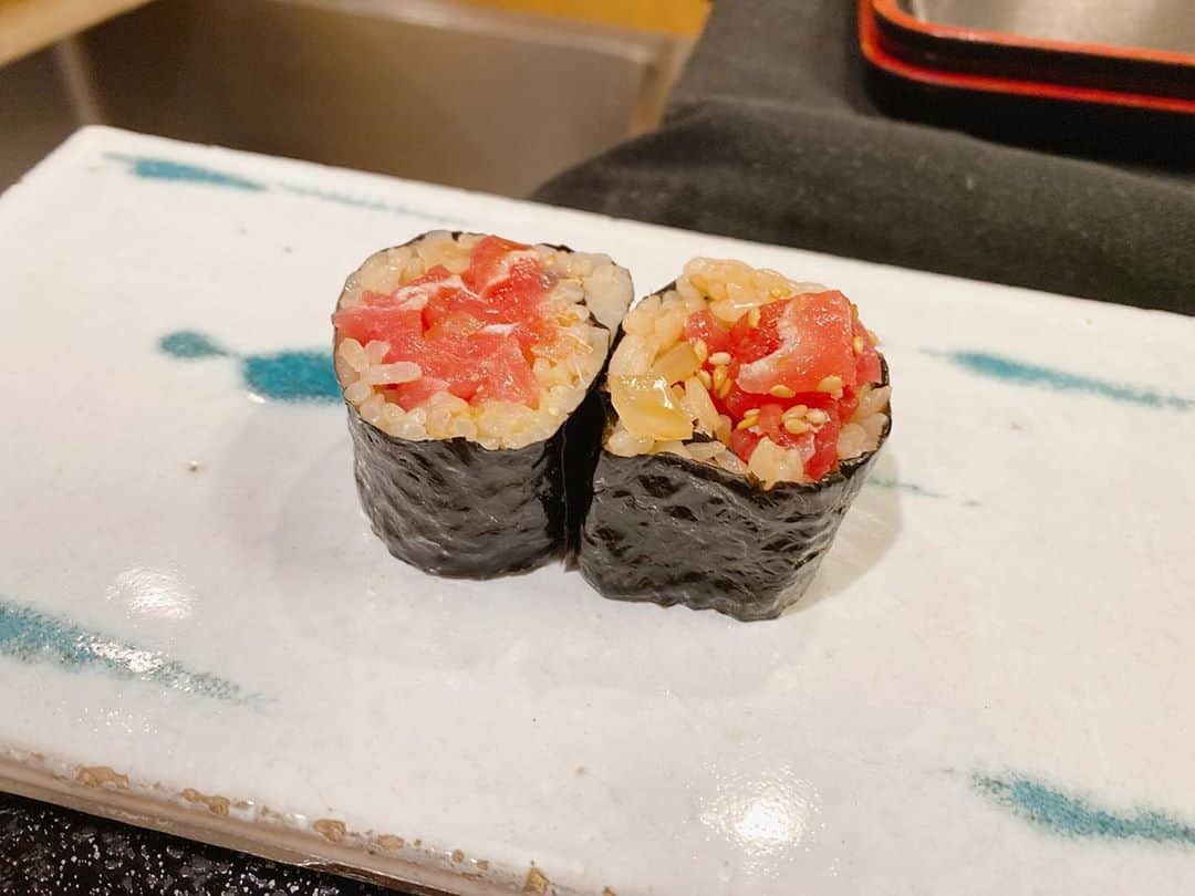 MIKIのグルメインスタ