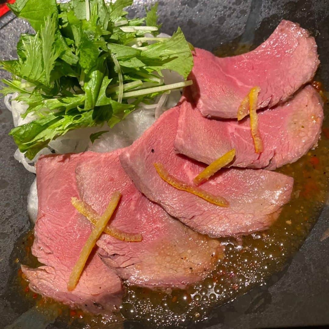 ゆずの小町京橋店のグルメインスタ