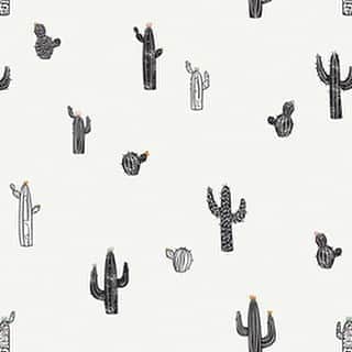 フリーディアさんのインスタグラム写真 - (フリーディアInstagram)「Still making masks if anyone needs one! All the NEW patterns are posted in stories but just in case you miss them, here they are! •Ginger Pumpkin Seed •Autumn Meadow •Mushroom Village •Desert Magic (cactus/sun) •Cactus Stamp (ball/wht) •Colorful Cacti •Avocado Blossom •Sunflower Spice 😷  Kids $10 Adults $15 LRG $18  Will start sewing after I receive the order. Will ship out within 5-7 days! * * * ロスからマスク作りまだやってますよ〜新しい生地届いたからみんなにお見せします！ 欲しいのがあれば言って下さいね。日本までの発送料は🏣$13-$15くらいです #マスク　#マスク作り #mask #maskmaking #facemask #handmade #handmademasks #madetoorder #masks #masksforsale #kidsmasks #kidsmask #kidsmasksforsale」10月16日 1時27分 - friediamn