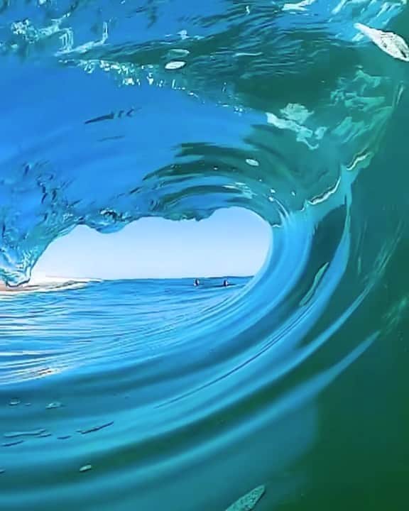 のインスタグラム：「Glass @smkflwr #GoPro」