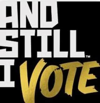 ショーンジョンさんのインスタグラム写真 - (ショーンジョンInstagram)「Information is powerful...here's another resource we love andstillIvote.org  #voteordie #takeaction #vote #dreambig」10月16日 2時01分 - seanjohn