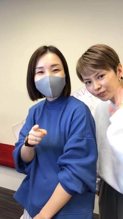 今宿麻美のインスタグラム