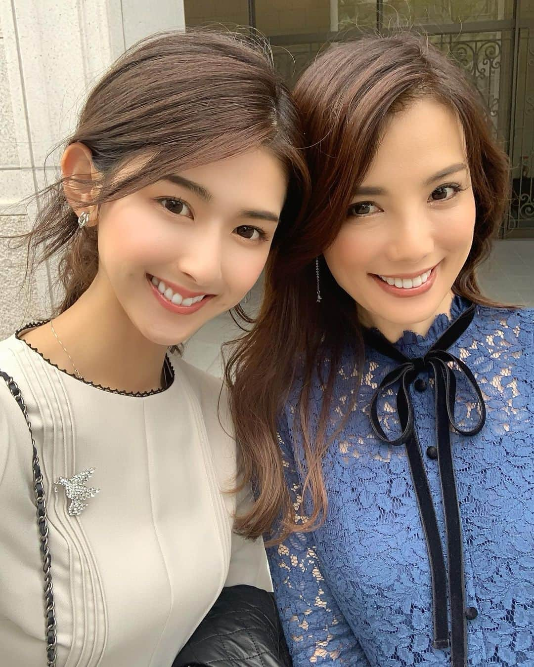 井上麻衣のインスタグラム