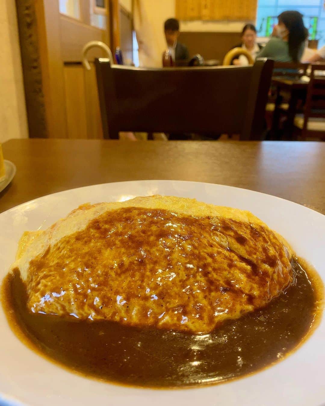 mori_no_tsukueのグルメインスタ