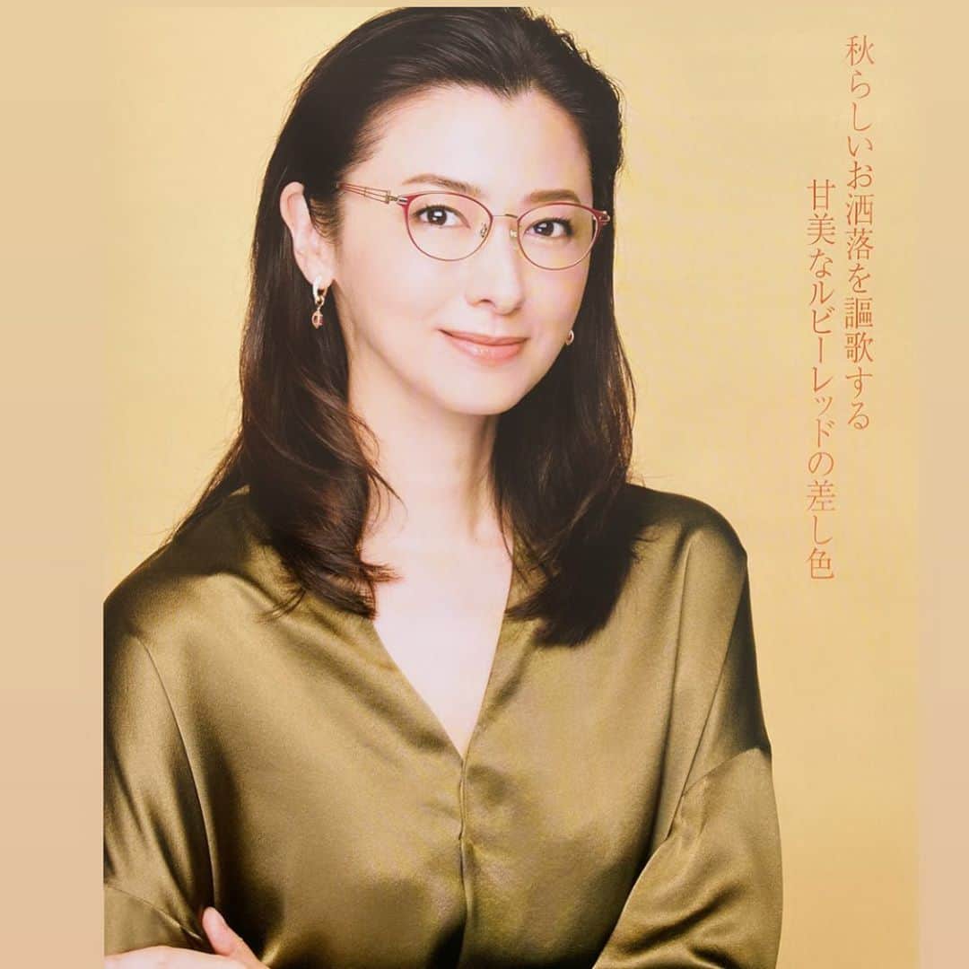 春香のインスタグラム