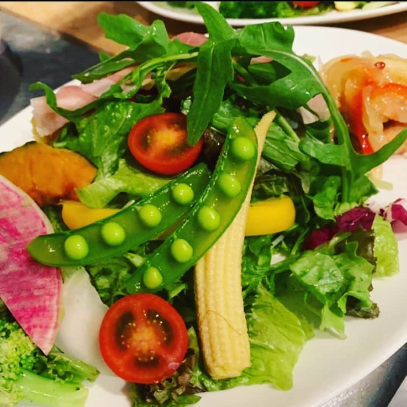 ハース池袋2号店のグルメインスタ