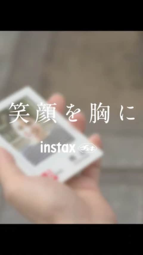 Bshop officialのインスタグラム