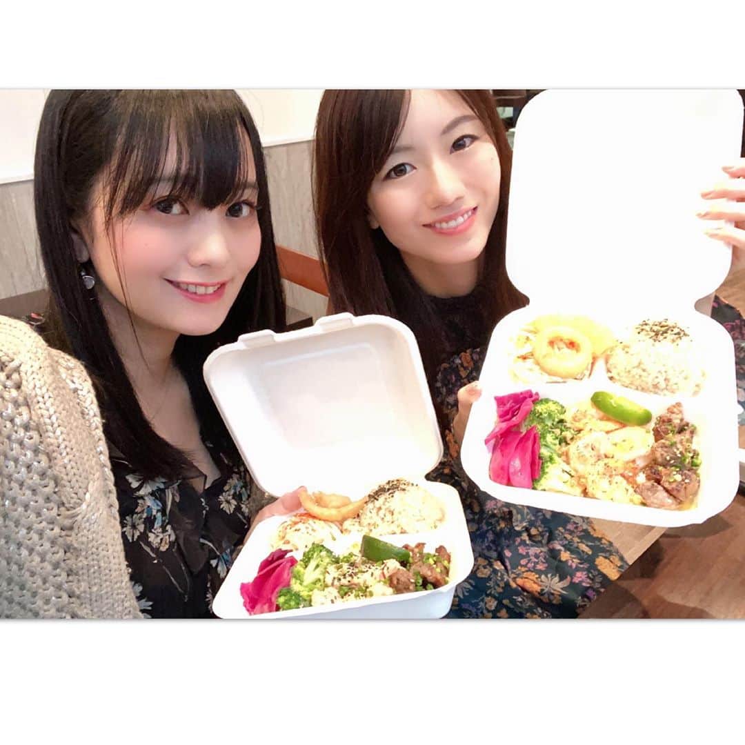 脊山麻理子のインスタグラム