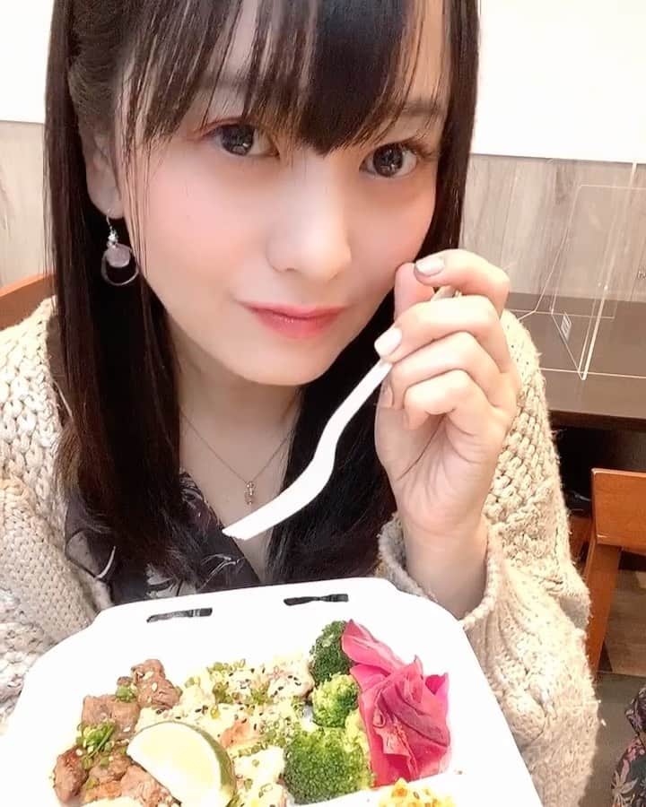 脊山麻理子のインスタグラム