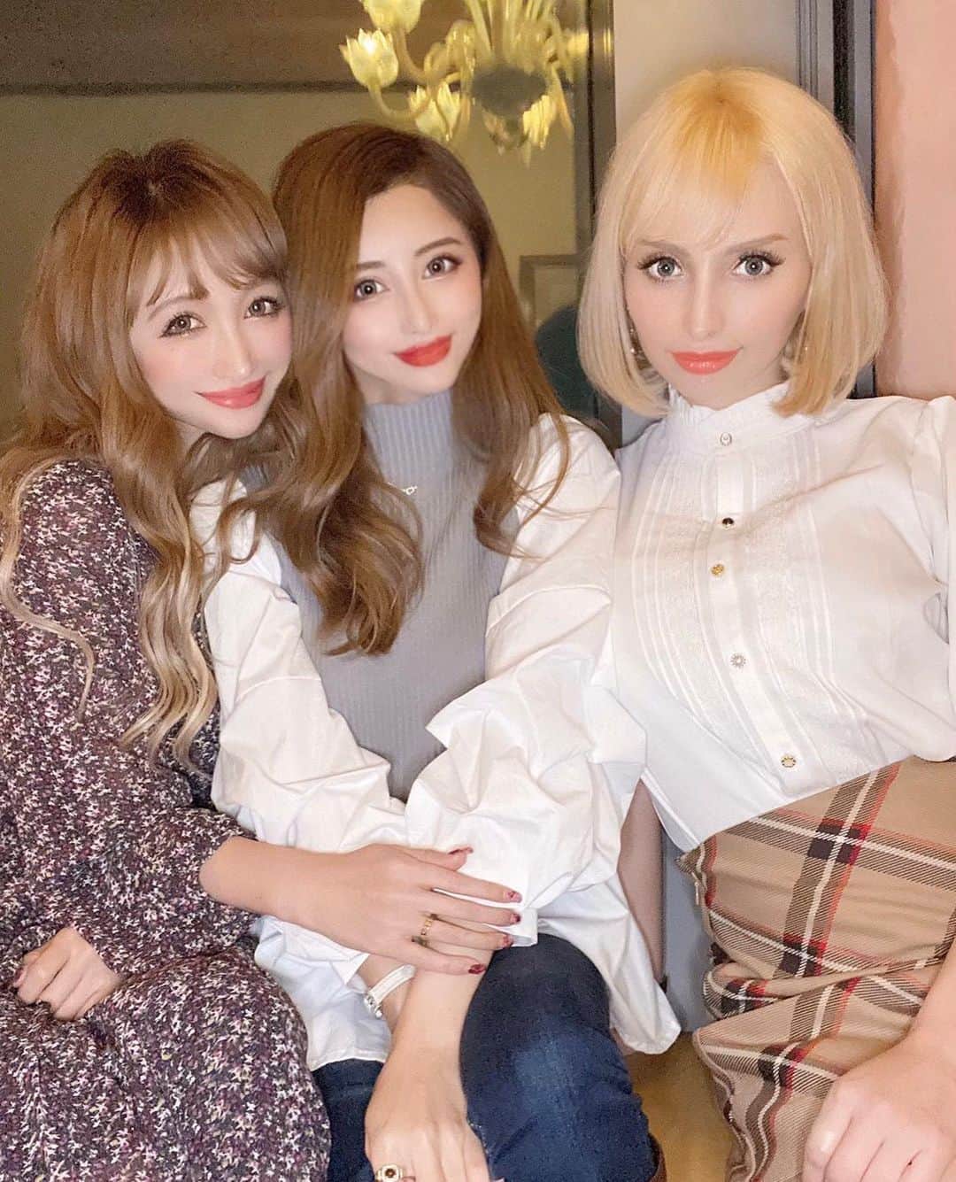 ほずにゃむのグルメインスタ