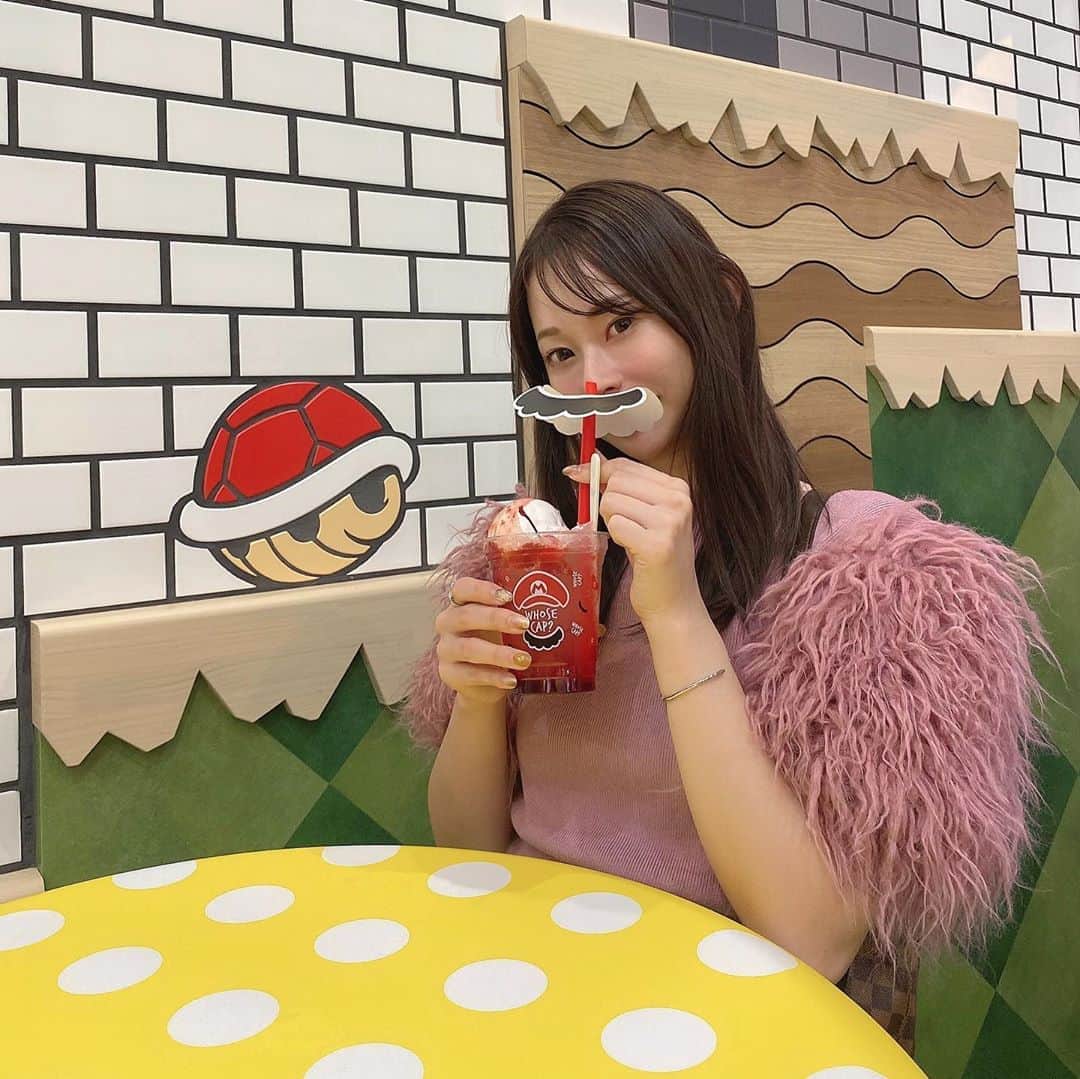 karen okajimaのインスタグラム