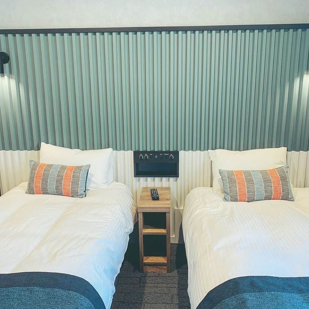 isutaのグルメインスタ