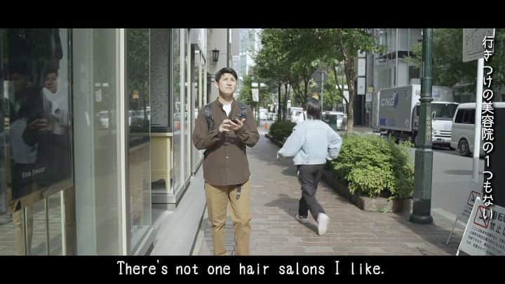 栗原一徳のグルメインスタ