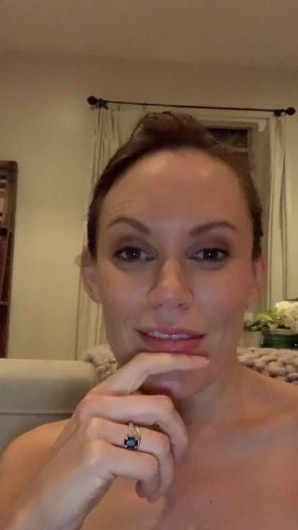 エミリー・スワローのインスタグラム