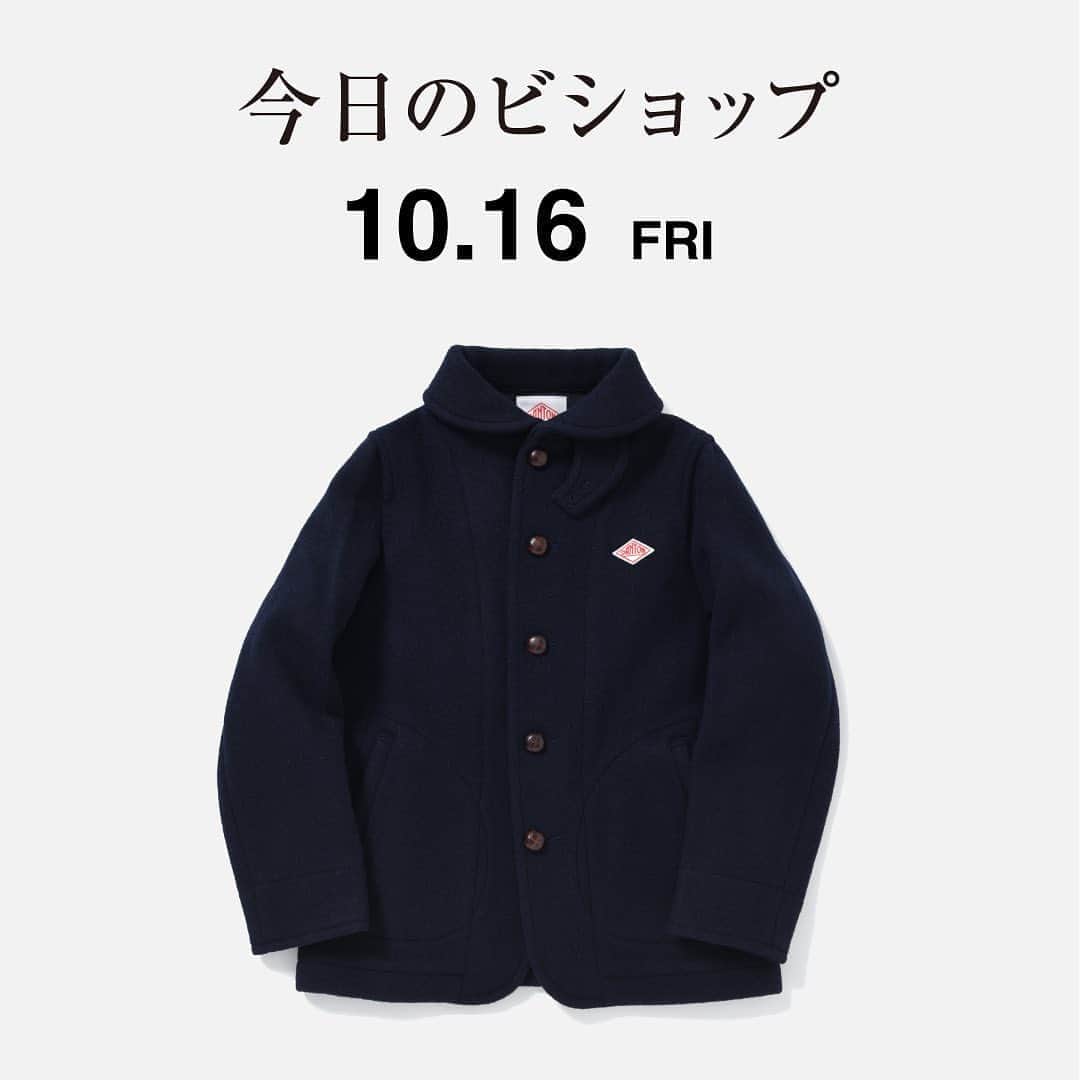 Bshop officialのインスタグラム