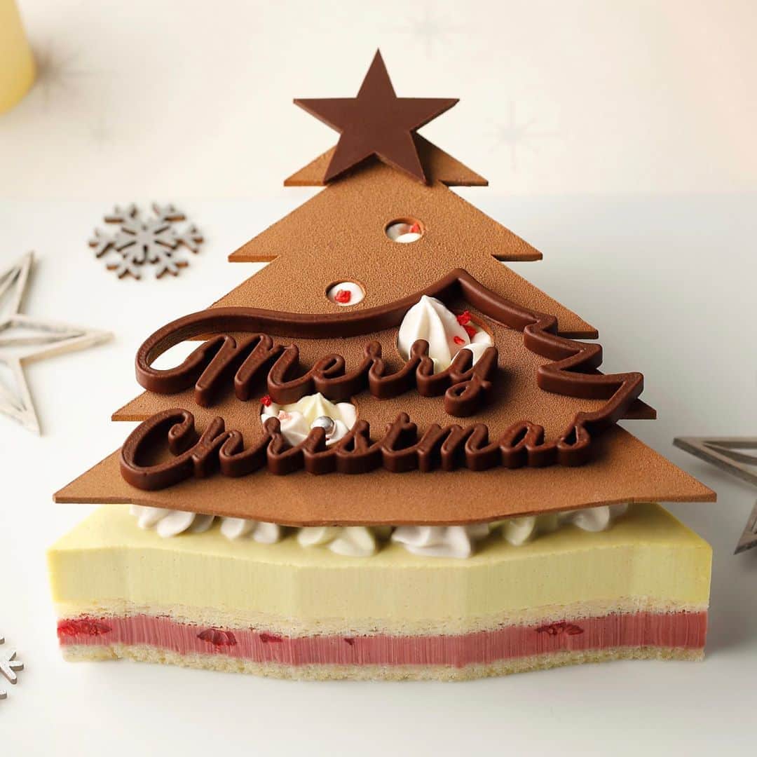 横浜生まれのチョコレート専門店 バニラビーンズのグルメインスタ