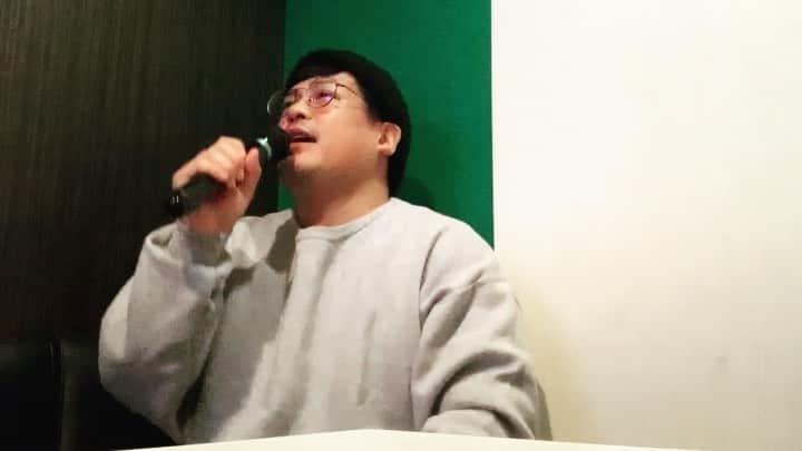大野大輔のインスタグラム：「#1日1曲#122日目#ゆず#アゲイン2」