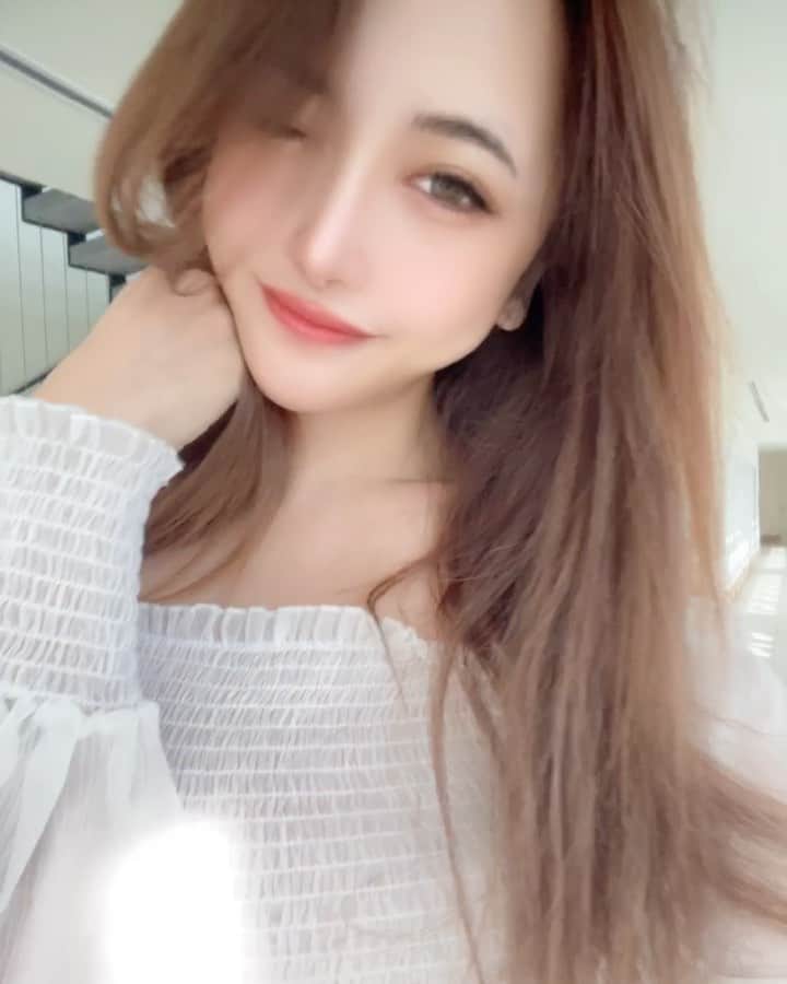 MARIのインスタグラム