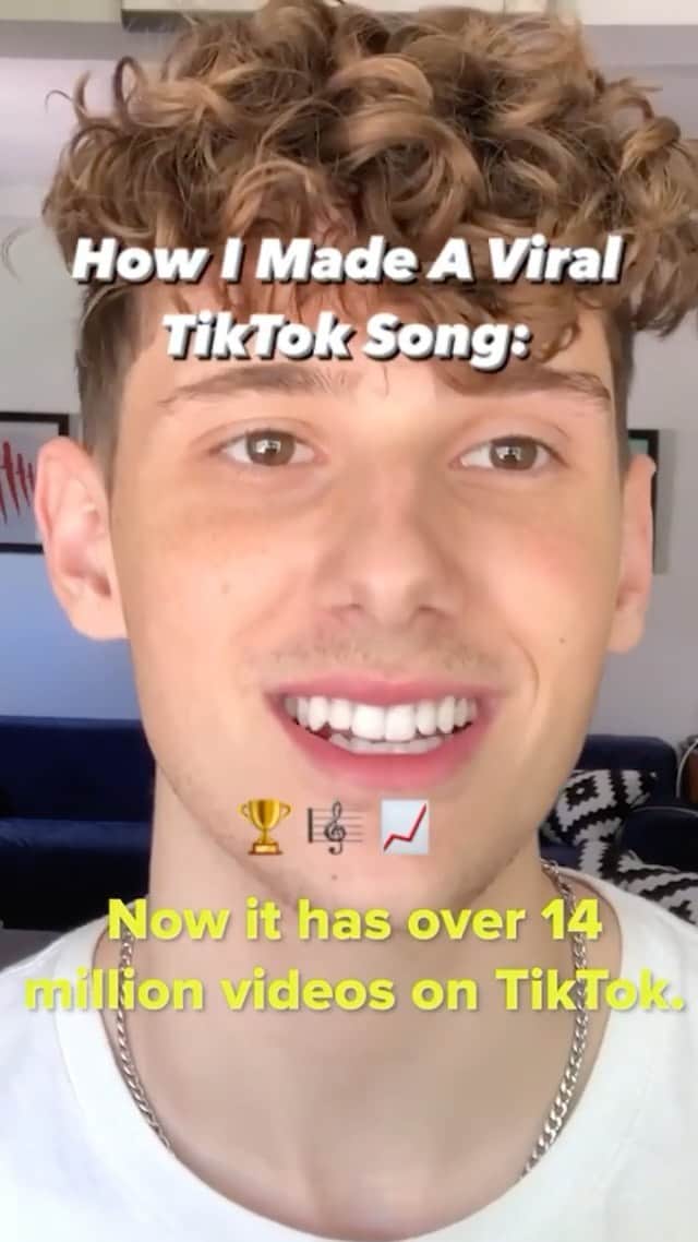 BuzzFeedのインスタグラム