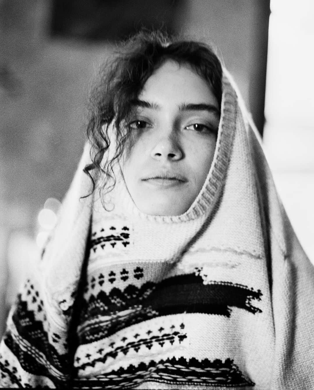 ラグ&ボーンのインスタグラム：「The softest things we make, all in one place. Cashmere sets, our famous knit wool jersey Takisada, and extra fine ribbed merino: Peak cozy. If you’re anything like us, you know it should all look as good as it feels. This is quality comfort.」