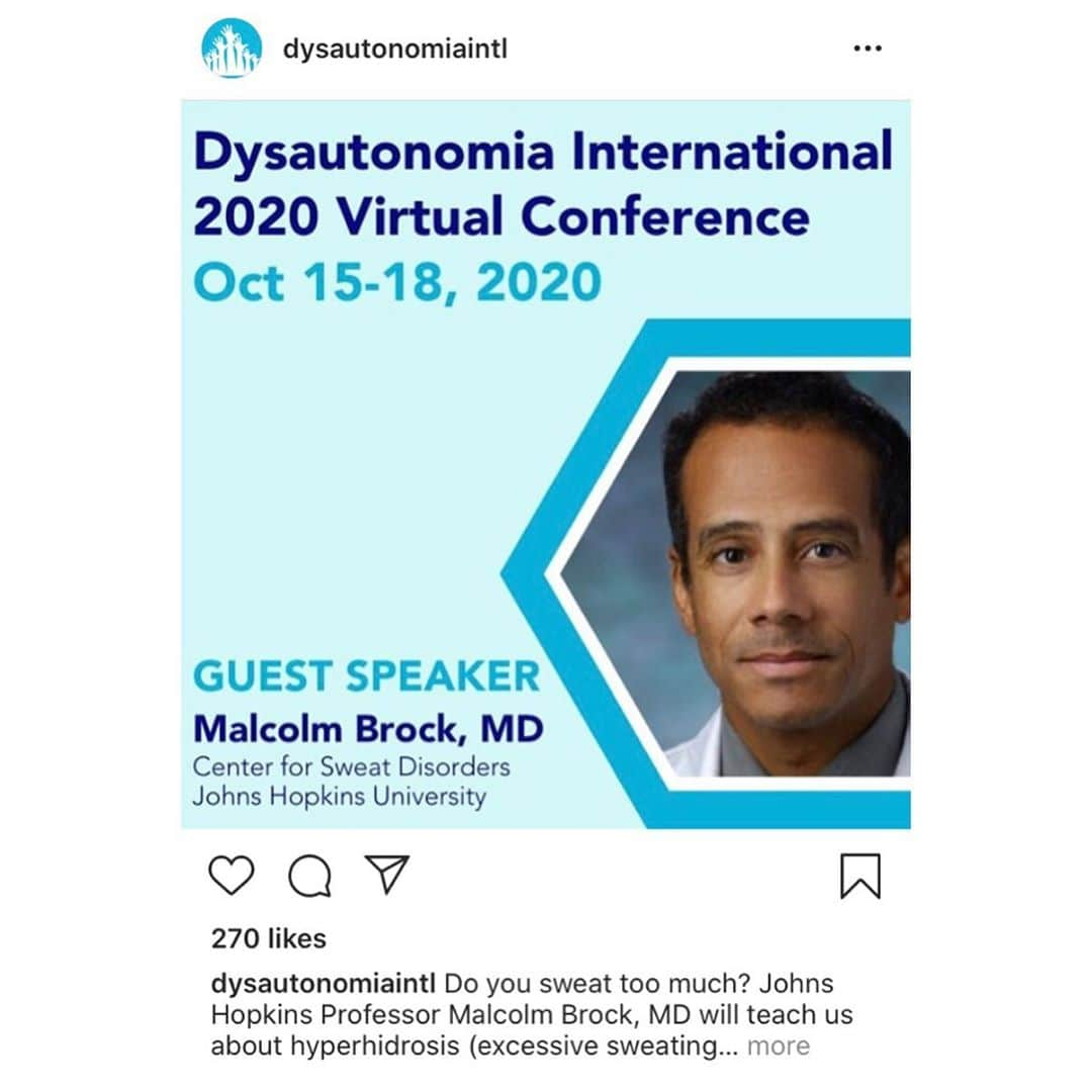 ソランジュさんのインスタグラム写真 - (ソランジュInstagram)「s/o my supremely pop’n support system and big love to anyone quietly or openly in battle with their bodies 🖤  @dysautonomiaintl virtual conference kicks off today! @sjogrensfoundation virtual conference on nov 7th 🖤」10月16日 6時35分 - solangeknowles