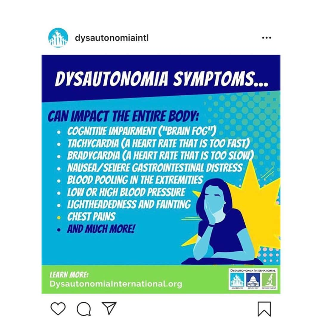 ソランジュさんのインスタグラム写真 - (ソランジュInstagram)「s/o my supremely pop’n support system and big love to anyone quietly or openly in battle with their bodies 🖤  @dysautonomiaintl virtual conference kicks off today! @sjogrensfoundation virtual conference on nov 7th 🖤」10月16日 6時35分 - solangeknowles