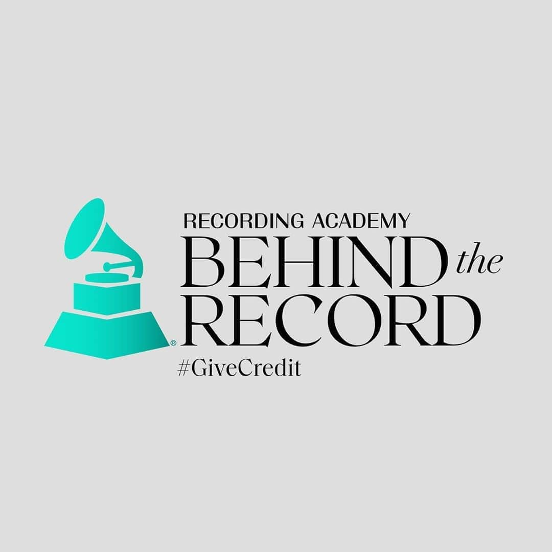 ジェイソン・ムラーズさんのインスタグラム写真 - (ジェイソン・ムラーズInstagram)「Love for the Good • Join me in recognizing all music creators who work #BehindTheRecord, an initiative to #GiveCredit where credit is due. These are the amazing people behind my new album Look For The Good. Let's celebrate creators who work behind the scenes & bring music credits back. #WeAreMusic @RecordingAcademy」10月16日 6時52分 - jason_mraz