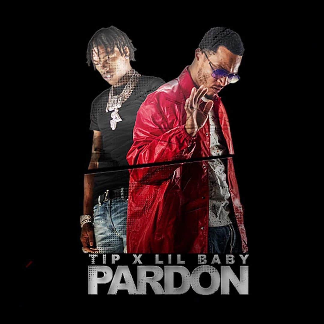 Vevoさんのインスタグラム写真 - (VevoInstagram)「Them ATL boys are at it again. Bars on bars is what you’ll find in @troubleman31 & @lilbaby_1’s visual for “Pardon.” Watch now! ⠀⠀⠀⠀⠀⠀⠀⠀⠀ ▶️[Link in bio] #TI #LilBaby #Pardon」10月16日 7時32分 - vevo
