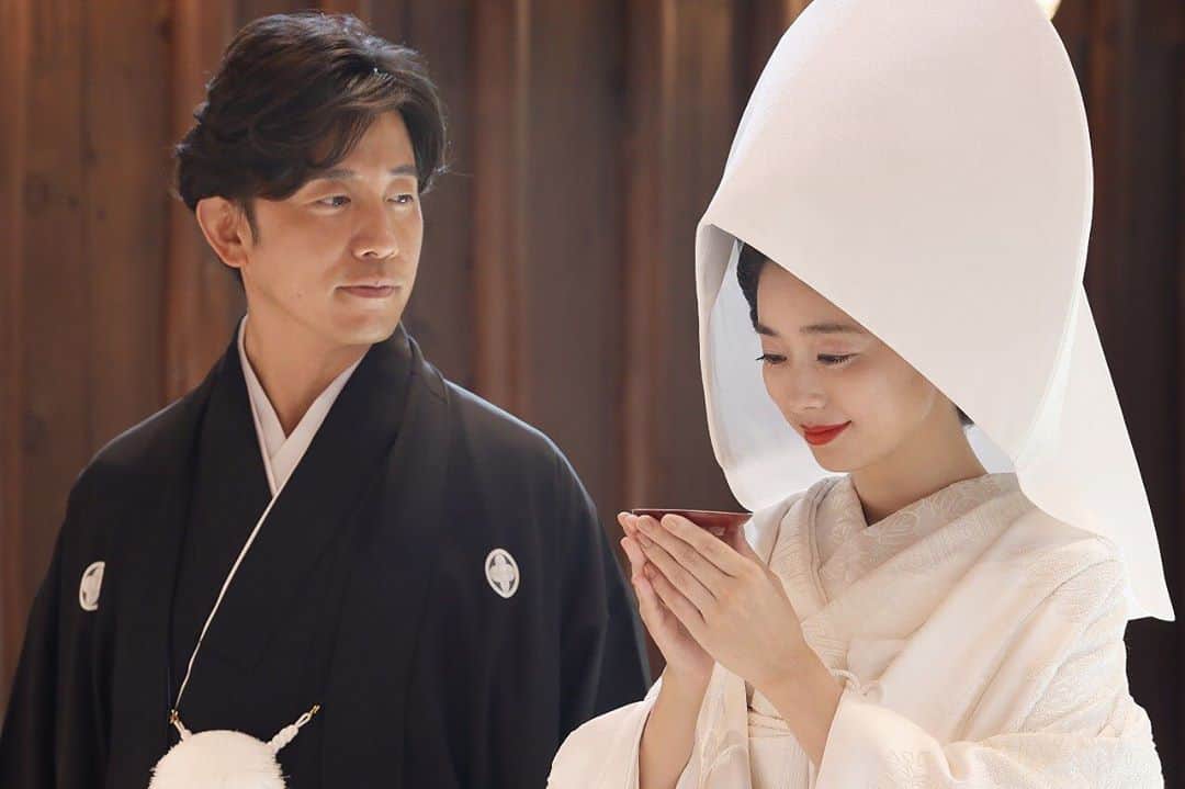 萬屋本店のグルメインスタ