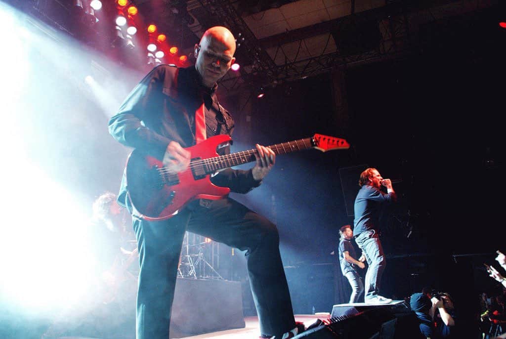 Stone Sourのインスタグラム：「Black John: An exultant look at The Selfish Side, now feeling lazy and over-confident, not realizing the fight was nowhere near at a conclusion.  Click the link in our bio to listen to the next demo off our ‘House of Gold & Bones, Part 2’ record.   Photo: Kristian Singh-Nergard」