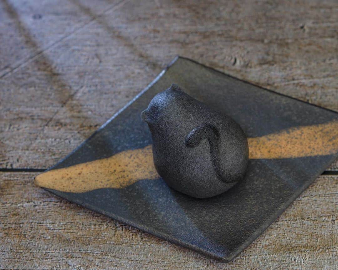 Toru Tsuchieのグルメインスタ