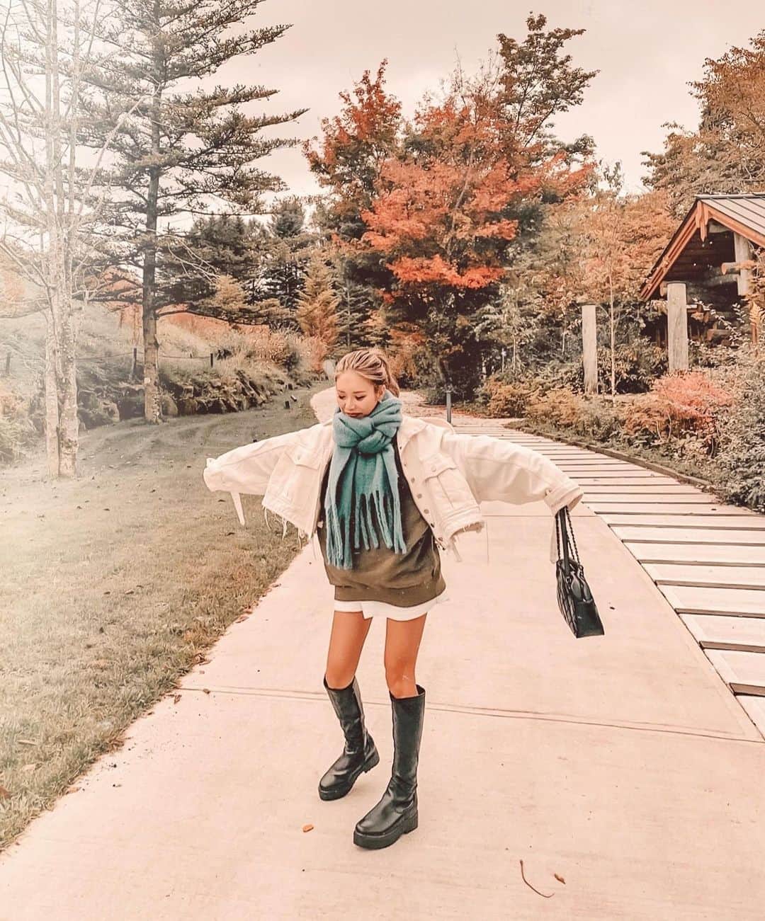 ✷kana✷のグルメインスタ