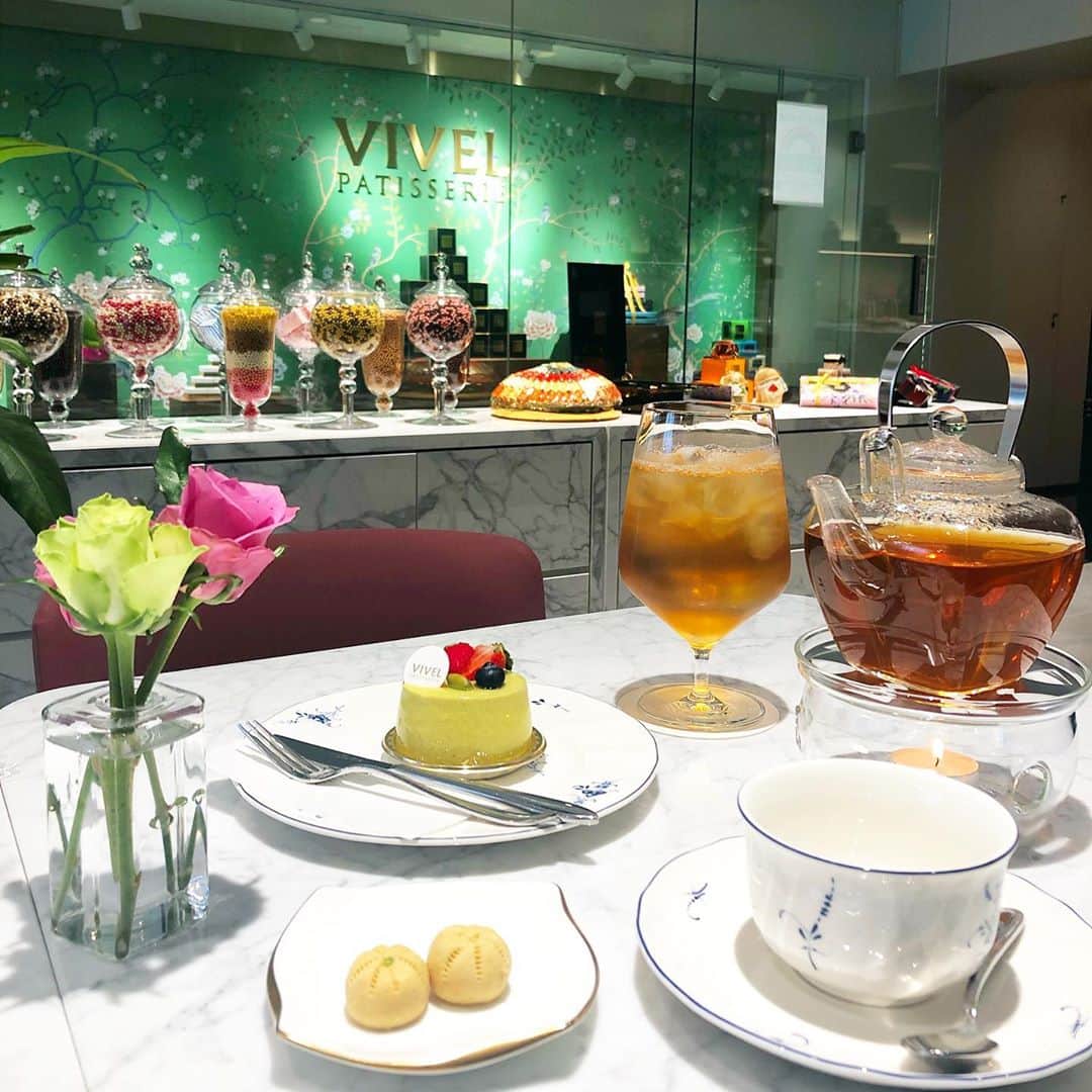 細田海友のグルメインスタ