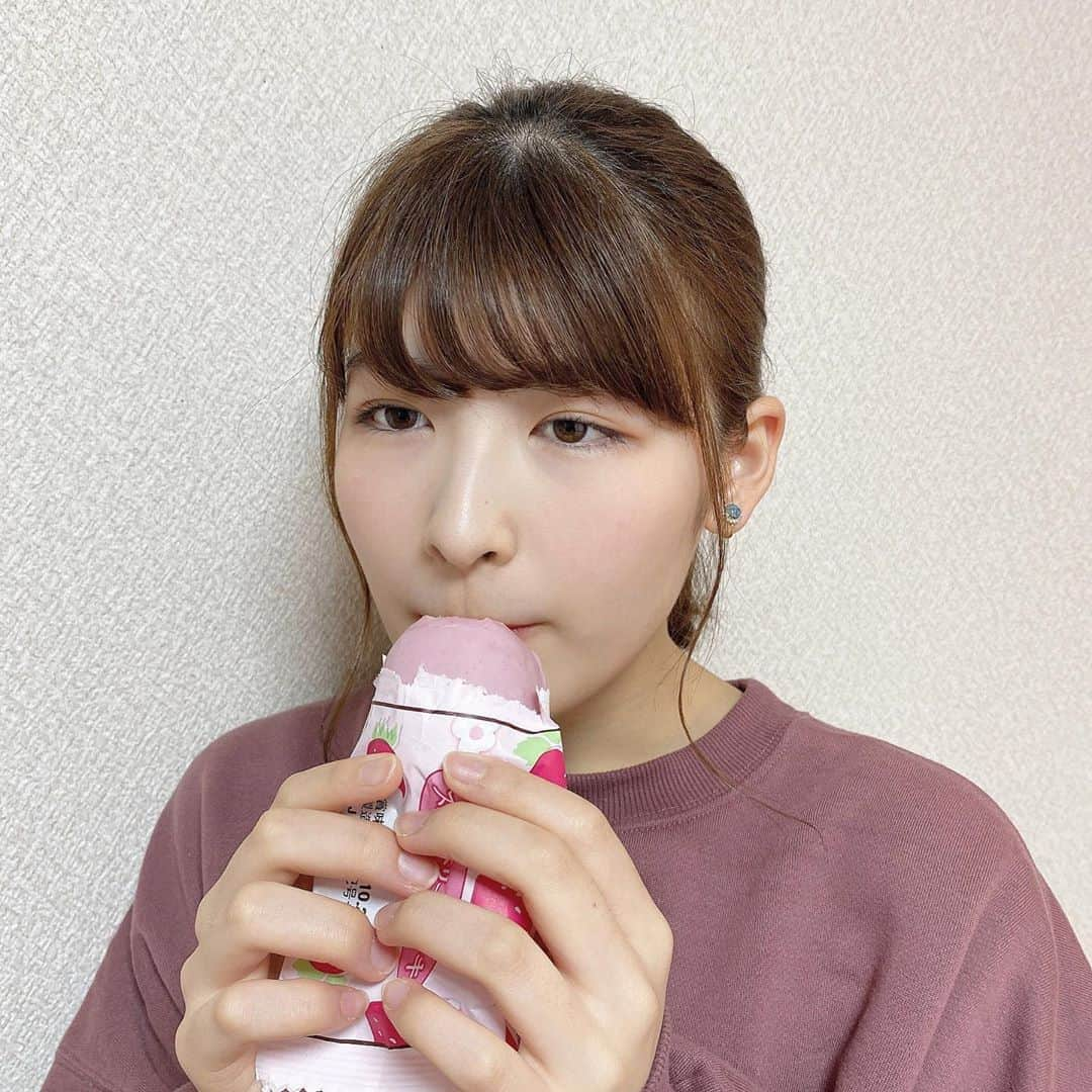 三谷美優のインスタグラム