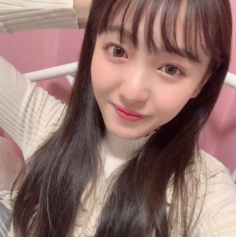 藤本りの加のインスタグラム：「おはようございます🥀 ・ 今日は朝からTwitterの不具合で投稿ができていません😭 ・ 直り次第、再開しますが少々お待ちください🙏🏻 ・ 本日の投票も宜しくお願い致します🌱 @mstoyo20_02  ・ #ミスコン #ミスミスター東洋2020 #ミスコンテスト #投票 #ステージ #サロモ #ヘアモデル #メイク #instagram #liketime #instalike #l4l #instagood #toyouniversity #misscontest #japan」