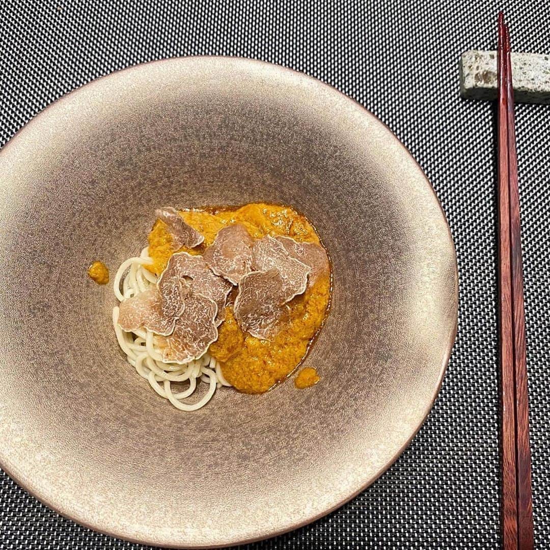 May Pakdee メイ パクディのグルメインスタ