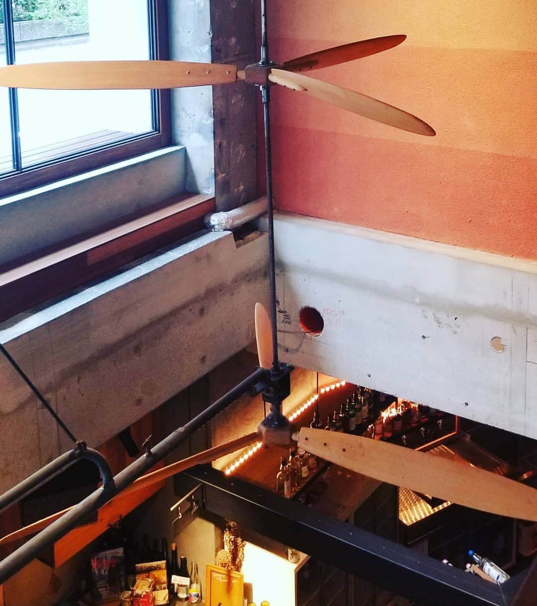 前田真里のグルメインスタ