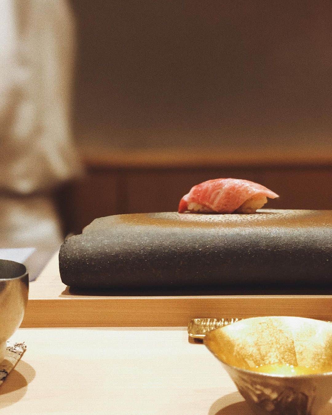 陣内勇人のグルメインスタ